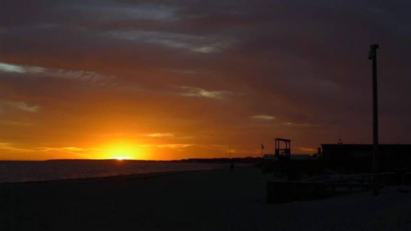 USA_2011-11-28 16-12-45